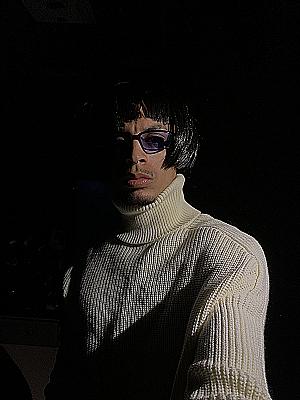 Profile photo for Elias Osorio