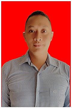 Profile photo for NANDA VIQI AFFAN