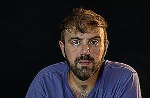 Profile photo for Cristian Savina