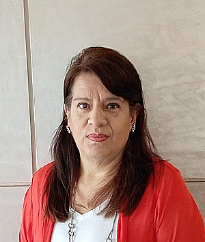 Profile photo for Ceci Torrico