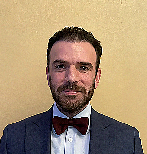 Profile photo for Iyat Turk