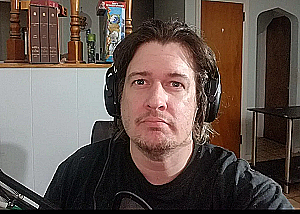 Profile photo for Ryan Ellis