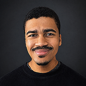 Profile photo for Joshua Wilson