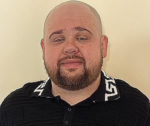Profile photo for Michael Hajduk