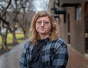 Profile photo for Robert Stant