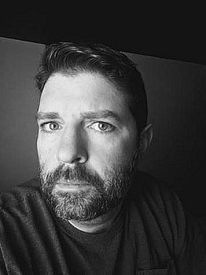 Profile photo for Robert Benda