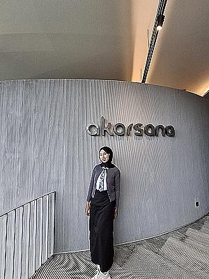 Profile photo for salsa salsa