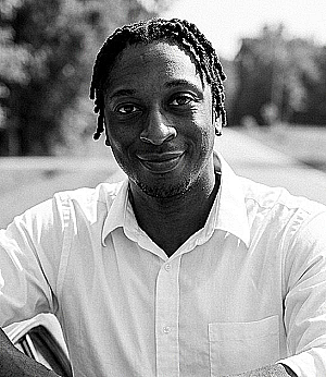 Profile photo for Christlo Gittens