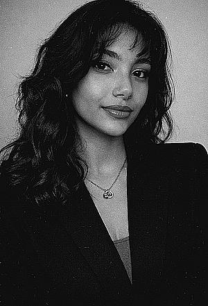 Profile photo for Helen Fernández