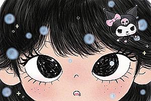 Profile photo for xavell .