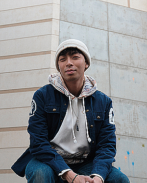 Profile photo for Lawson Le