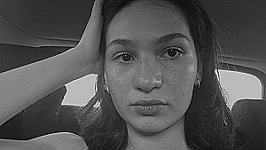 Profile photo for Ceren Uzunöz