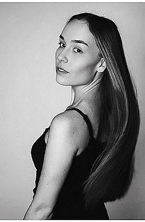 Profile photo for Jamie Massicotte