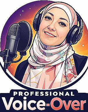 Profile photo for Heba Mostafa Sultan