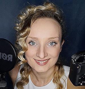 Profile photo for Ewa Skalska