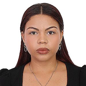 Profile photo for Lorraine Rosario