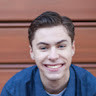 Profile photo for Jacob Carlson