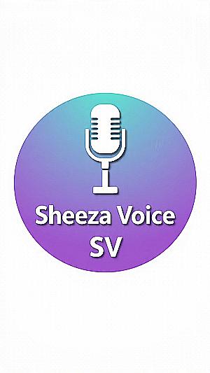 Profile photo for Sheeza Rehan