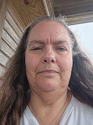 Profile photo for Teresa M Kikilas