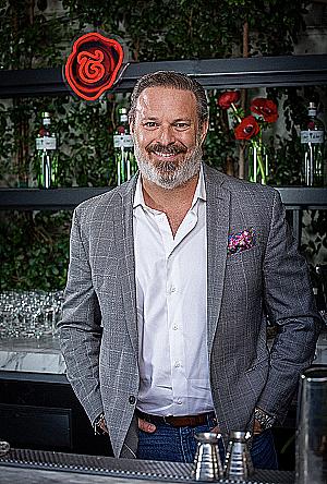 Profile photo for Kevin Bulla