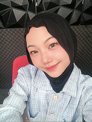Profile photo for Rahmadiyani Rahmadiyani