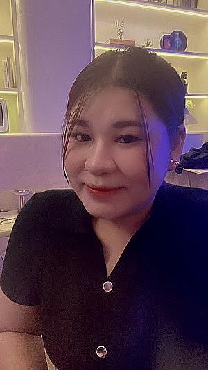 Profile photo for Supinda Yothakol