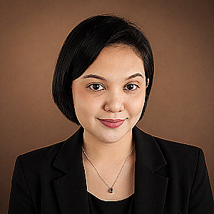 Profile photo for Herlina Kiki
