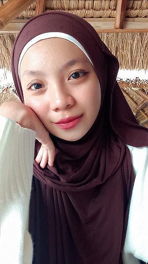 Profile photo for saoma dalleta