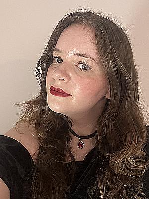 Profile photo for Antonia Noel-Buxton