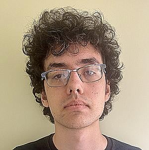 Profile photo for George Wilson