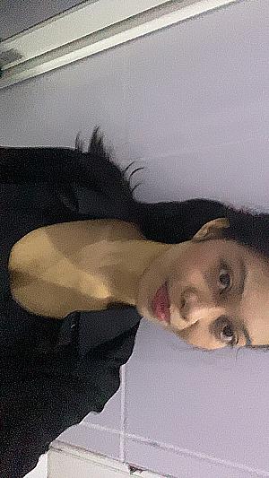 Profile photo for Nur Rahma Hamrun