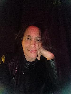 Profile photo for Romina Baiguera