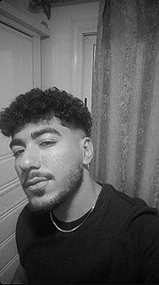 Profile photo for Ziad nasr
