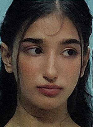 Profile photo for Amiya Roy