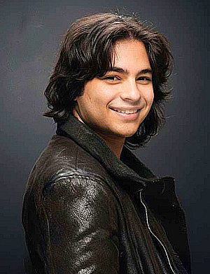Profile photo for Angel Villamizar