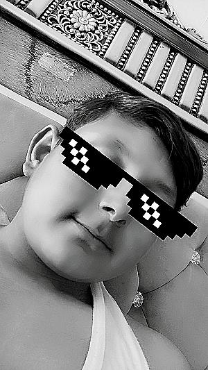 Profile photo for Murtajiz Murtajiz