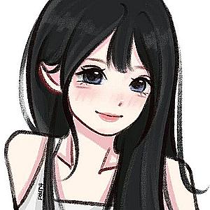 Profile photo for Sweet Pea