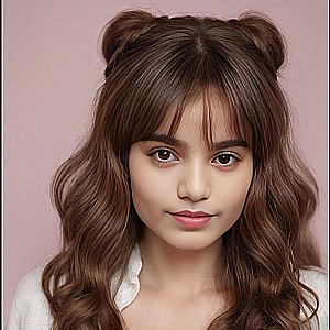 Profile photo for Tanishka Soni