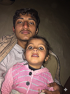 Profile photo for Shah Shah