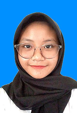 Profile photo for Laelly Sofiyah