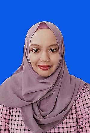 Profile photo for Dian Astiningrum