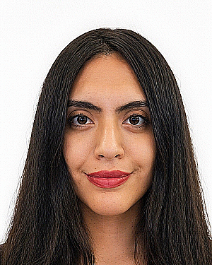 Profile photo for Alfonsina Lomas
