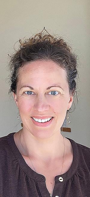 Profile photo for Jody Smith