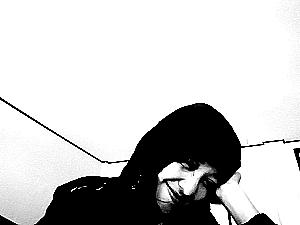 Profile photo for Thalia Tha