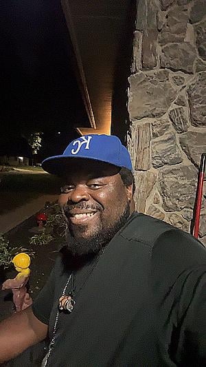 Profile photo for Marvin Smoov