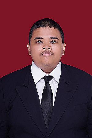 Profile photo for Bima Fathur