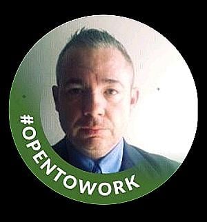 Profile photo for Joe D Hubbard
