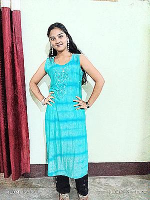 Profile photo for Jyoti kumari Jyoti kumari