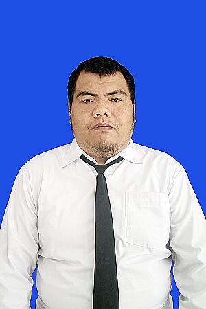 Profile photo for Rifan Fredy Nurfianto