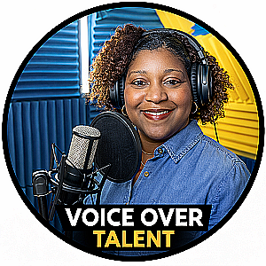 Profile photo for Catherine Owens